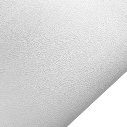 mostra Piele Ecologica Pera