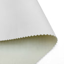 mostra Piele Ecologica Pera