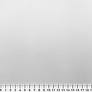 mostra Piele Ecologica Pera