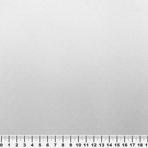 mostra Piele Ecologica Pera