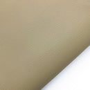 mostra Piele Ecologica Pera