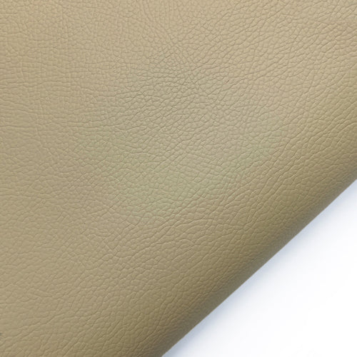 mostra Piele Ecologica Pera