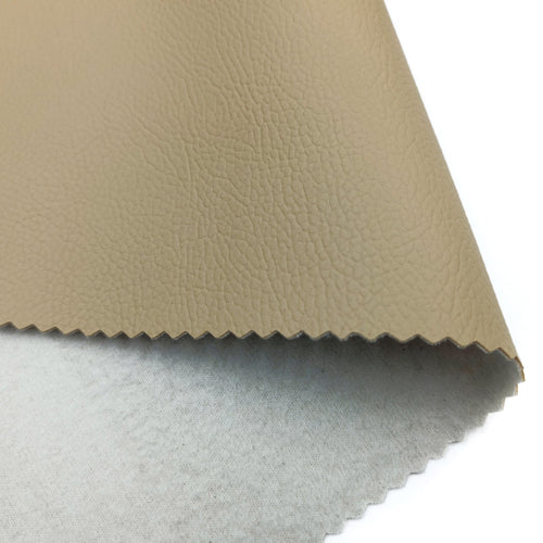 mostra Piele Ecologica Pera