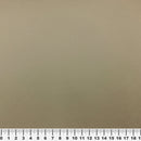 mostra Piele Ecologica Pera