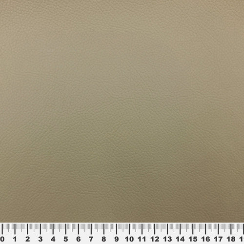 mostra Piele Ecologica Pera