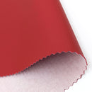 mostra Piele Ecologica Pera