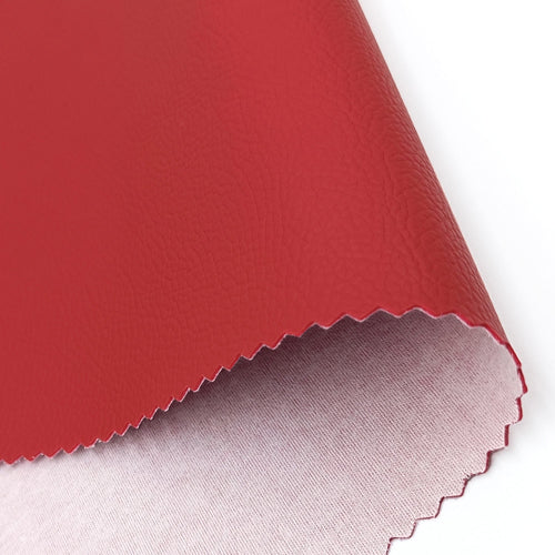 mostra Piele Ecologica Pera