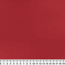 mostra Piele Ecologica Pera