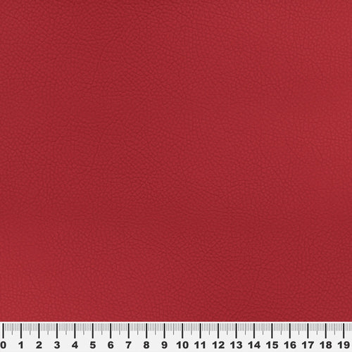 mostra Piele Ecologica Pera