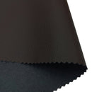 mostra Piele Ecologica Pera