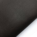 mostra Piele Ecologica Pera