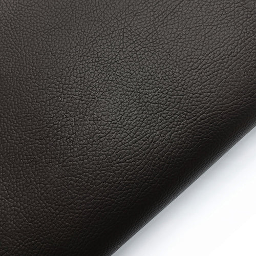 mostra Piele Ecologica Pera