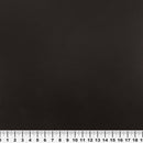 mostra Piele Ecologica Pera