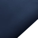 mostra Piele Ecologica Pera