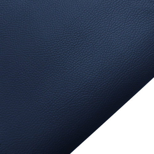 mostra Piele Ecologica Pera