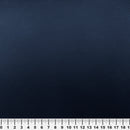 mostra Piele Ecologica Pera