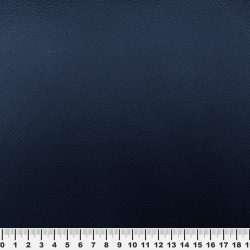 mostra Piele Ecologica Pera