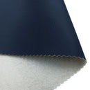 mostra Piele Ecologica Pera