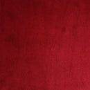 Material Textil Catifea 340 gr/m2 Elite-S