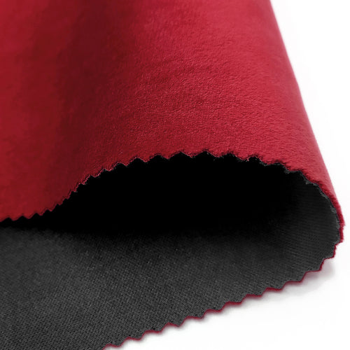 Material Textil Catifea 340 gr/m2 Elite-S