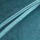 Material Textil Catifea 340 gr/m2 Elite-S