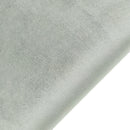 Material Textil Catifea 340 gr/m2 Elite-S