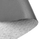 Piele Ecologica Redo