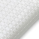 mostra Piele Ecologica V7