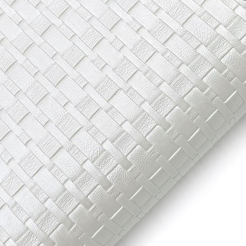 mostra Piele Ecologica V7