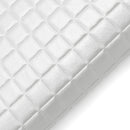 mostra Piele Ecologica V14