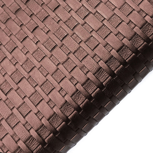 mostra Piele Ecologica V7