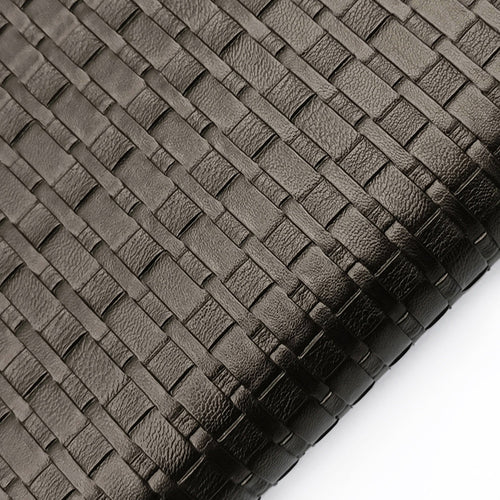 mostra Piele Ecologica V7