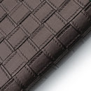 mostra Piele Ecologica V1