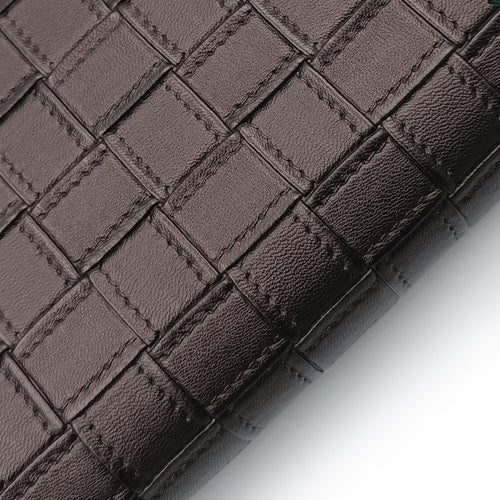 mostra Piele Ecologica V1