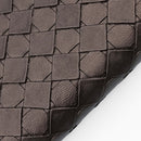 mostra Piele Ecologica Vakum V13