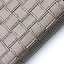 mostra Piele Ecologica V1