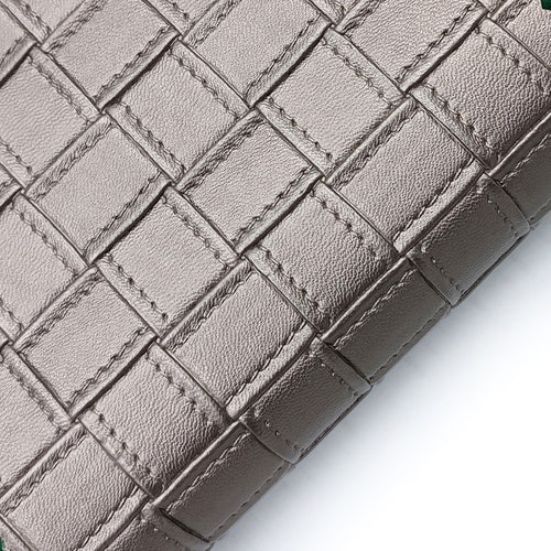 mostra Piele Ecologica V1