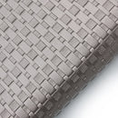 mostra Piele Ecologica V7