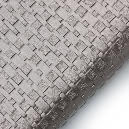 mostra Piele Ecologica V7