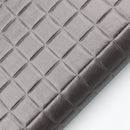 mostra Piele Ecologica V14