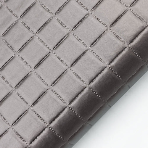 mostra Piele Ecologica V14