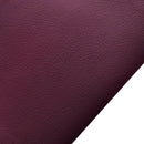 mostra Piele Ecologica Madrid