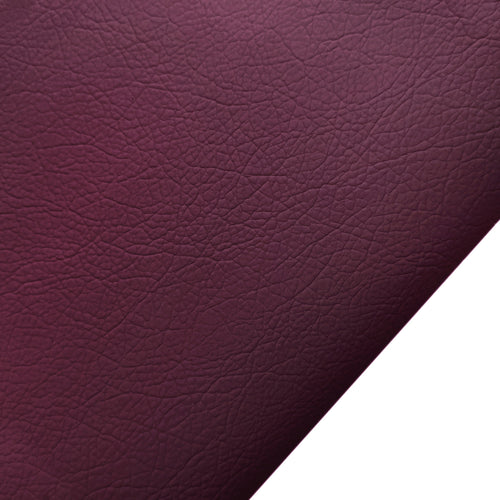 mostra Piele Ecologica Madrid