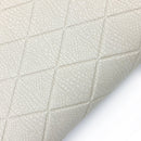 mostra Piele Ecologica V40