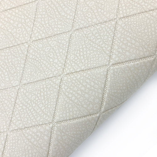 mostra Piele Ecologica V40