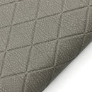 mostra Piele Ecologica V40