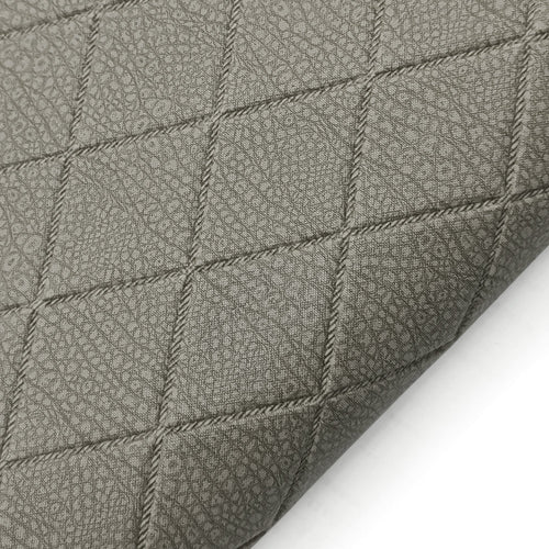 mostra Piele Ecologica V40