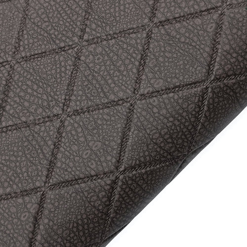 mostra Piele Ecologica V40