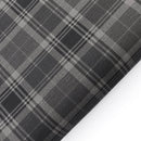 mostra Piele Ecologica Ekose