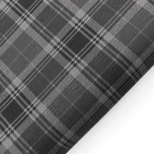 mostra Piele Ecologica Ekose